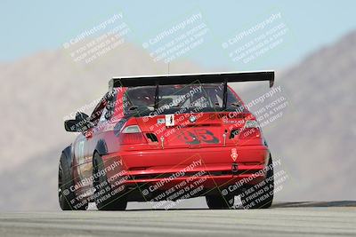 media/Oct-12-2025-Lucky Dog Racing (Sun) [[8adb5568ea]]/2-Second Stint/5-Turn 9 Backside/